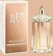 Alien Goddess Supra Florale Thierry Mugler ORIGINAL 2 FLOZ/60 ml EDP women