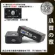 電腦 PC 1對2 PORT USB鍵盤 滑鼠 隨身碟 共享器VGA LCD顯示器 手動 KVM切換器小齊的家 -免運費