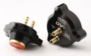 GFB Diverter Valve DV+ For 10-16 Mini N18 Engine (R56/R57/R58/R59/R60) AT/MT