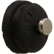 PRESTO 09911 Automatic Air Vent Used On Cookers And Canners