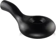 Classical Ceramic Coffee Bean Baking Roaster with Genuine, coffee bean roaster machine for home use
