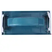 Small Hand Sander Hand Floor Sander Drywall Sanding Block Drywall Hand Sander
