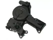 APA/URO Parts 94PM78Y Oil Separator Fits 2010-2017 Audi A5 Quattro 2.0L 4 Cyl (for: Audi)