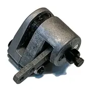 "Go Kart Cart Mechanical Brake Caliper for Manco, Carter, Yerf-Dog, ASW, Bris...