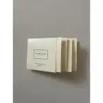 JO MALONE 藍風鈴潔膚露 / 牡丹與粉紅麂皮香水 / 青檸羅勒葉柑橘潔膚露 / 夜來香與白芷芳醇香水