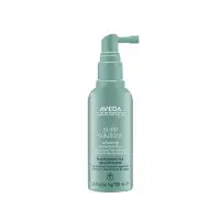 在飛比找Yahoo奇摩購物中心優惠-AVEDA 蘊活淨瑕頭皮調理液100ml