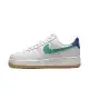 NIKE 女 WMNS AIR FORCE 1 07 休閒鞋-DD8959110