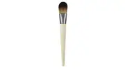 EcoTools Makeup Flat Foundation Brush #1202