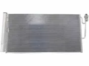 A/C Condenser For 2013-2016 Mini Cooper Paceman 2014 2015 W644GW A/C Condenser (for: Mini)