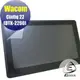 【Ezstick】Wacom Cintiq 22 DTK-2260 適用 靜電式繪圖LCD液晶螢幕貼 (霧面)