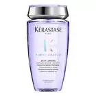 Kerastase Blond Absolu Bain Lumiere Shampoo 250ml