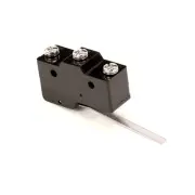 Turbochef Switch, Hhd, Hinge Lever 105022 - Genuine OEM Replacement Part