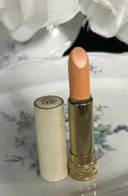 VINTAGE Max Factor Hollywood Ultralucent Whipped Creme Lipstick Berry Bisque New