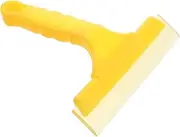 GETAJGHSD Car Wrapping Tools Kit Window Squeegee Car Window Cleaning Shower Squeegee