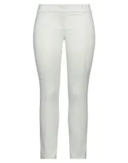 [PATRIZIA PEPE] PATRIZIA PEPE Pants - Item 13481667