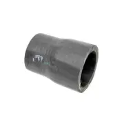 11-53-1-306-829 Genuine BMW Radiator Hose for 5 Series 6 E34 / M M5 E24 M6 87-88