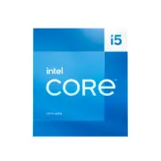 Intel Core i5-13500 - CPU, 14-Cores, 24MB Smart Cache, Tray 20 Threads LGA 1700