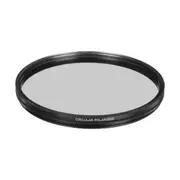 Formatt Hitech 105mm Circular Polarizer For 100MM Holder Camera Filter Lens