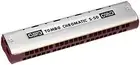 TOMBO TOMBO chromatic harmonica 44 hole single S-50