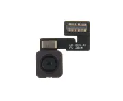 Rear Camera For Ipad Mini 4