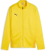 [PUMA] Unisex Teamgoal Training Jacket Jr Track Jacket