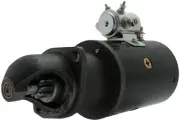 New Starter USA Built Eaton Lift Truck Various Models 225 Chrysler Engine 75-84