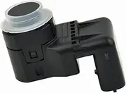 Backup Sensor Reverse for Hy&undai Elantra 2015-2020 95720-3z800 96890-C1100 Reverse Parking Collision Avoidance System Backup Parking Assist