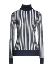 [LAURENCE BRAS] LAURENCE BRAS Turtlenecks - Item 14460587