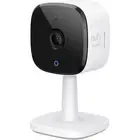Eufy eufyCam C210 2K Indoor Wireless Security Camera Smart AI Detection / Multi
