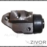 PROTEX Drum Brake Wheel Cylinder For MORRIS MINI,MOKE By ZIVOR #P6908