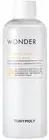 Tony Moly: Wonder Rice Smoothing Toner (500ml)