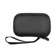 Mouse Carrying Box Traveling Storage Bag for Case for Mouse