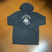 在飛比找蝦皮購物優惠-（Size L) 公雞牌LE Coq Sportif 大Lo