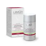 【LAVILIN】72小時持久腋下體香棒60ML(女香款)