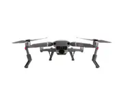 Vibration Absorbing Landing Gear for DJI Mavic 2 #M2-LG01 extenders pro and zoom
