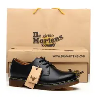 在飛比找蝦皮購物優惠-Dr. Martens 1461 英倫經典馬丁鞋 經典3孔 