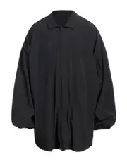 [ESSENTIAL] ESSENTIAL Jackets - Item 10635306