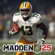 American Football Games 2K25 American Football Game 2025 Championship Challenge NFL 2k25 American Football Games 2025 Real World Cup Soccer Games 2k25