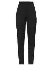 [LE COL] LE COL Pants - Item 13005887