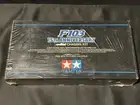 Vintage TAMIYA 1/10 RC F-1 F103 15th Anniversary Chassis Kit Made in Japan
