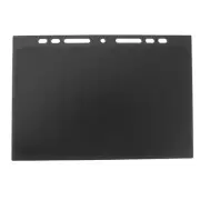 HD Solar Panel Charger 10W USB Port PET Monocrystalline Silicon Portable Solar