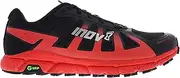 [INOV8] Men's Trailfly G 270 Sneaker