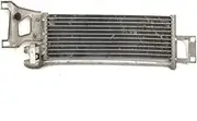 Oil Cooler Replace# 2125002200 AUTO-MOHITO 1pack