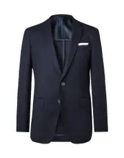 [BOSS HUGO BOSS] BOSS HUGO BOSS Blazers - Item 49633711