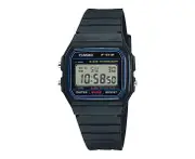 Casio F91W-1 Classic Digital Watch