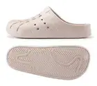 Adidas Adilette Clogs Slip-on Slides Sandal (JI2242) Slippers Gym Pool Sandals