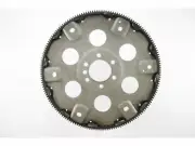For 1980 Oldsmobile Cutlass Cruiser Flex Plate 75958RH 5.0L V8