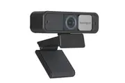 Kensington Pro W2050 Auto Focus Webcam 1080p Web Camera For Laptop Desktop Black