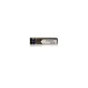Axiom 10014-AX AXIOM 1000BASE-EX SFP TRANSCEIVER FOR EXTREME - 10014
