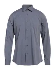 [PAL ZILERI] PAL ZILERI Shirts - Item 10346765